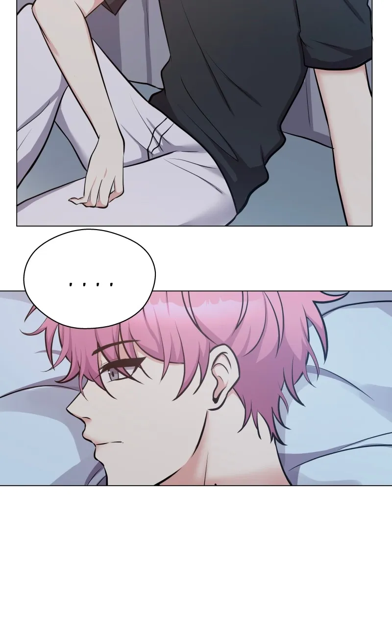 Jas and Art Chapter 14 page 21 - 