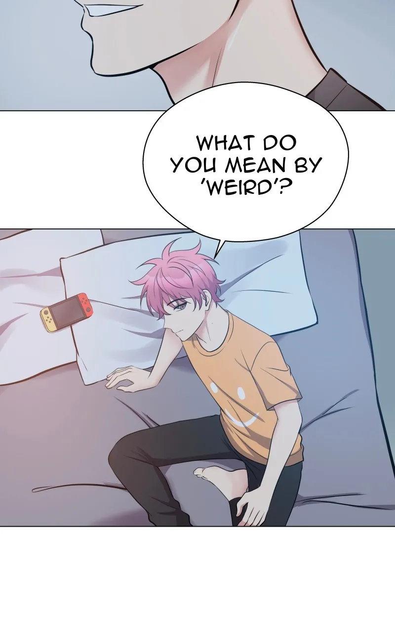 Jas and Art Chapter 14 page 24 - 