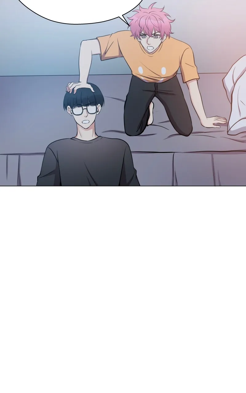 Jas and Art Chapter 14 page 27 - 