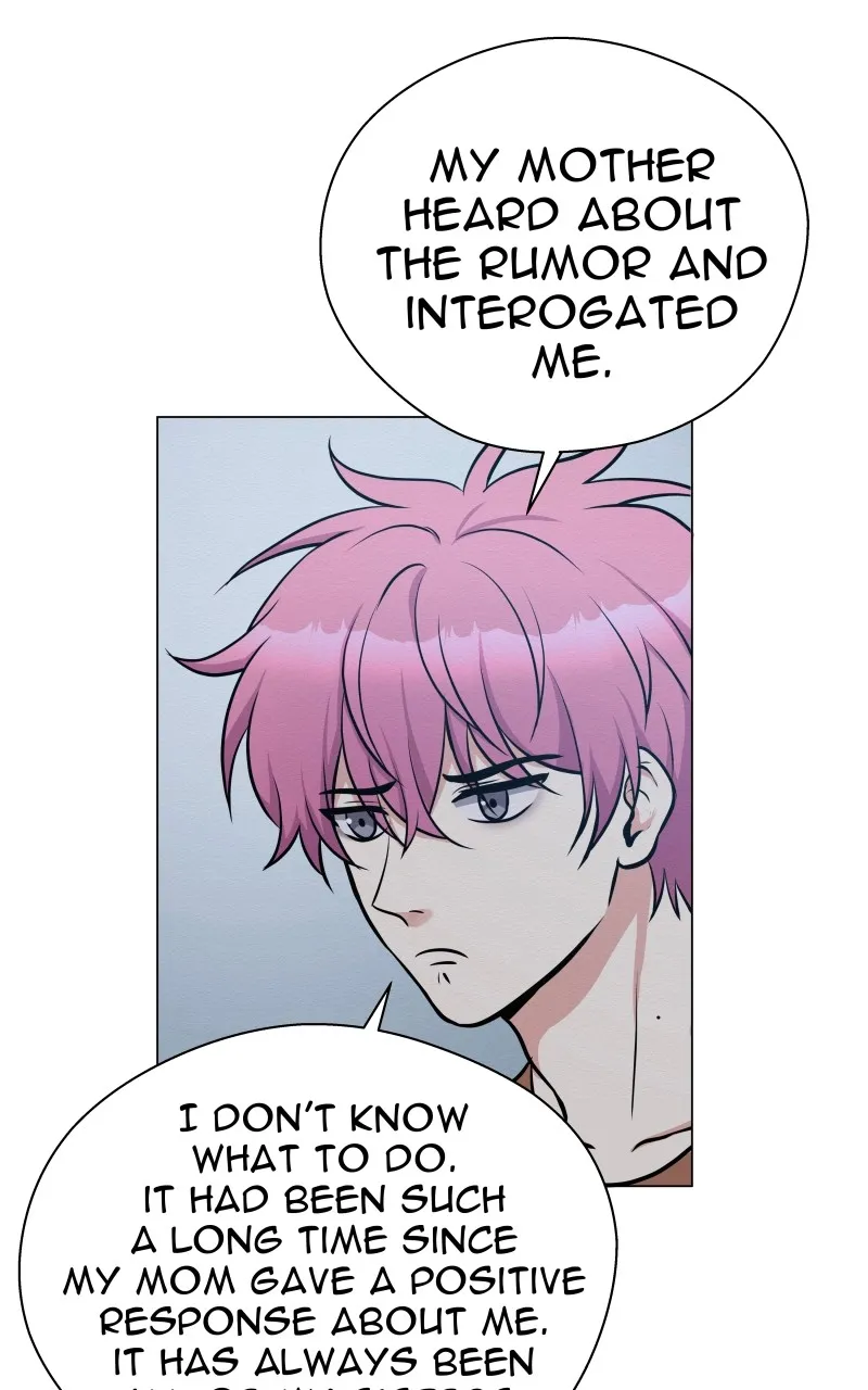 Jas and Art Chapter 14 page 28 - 