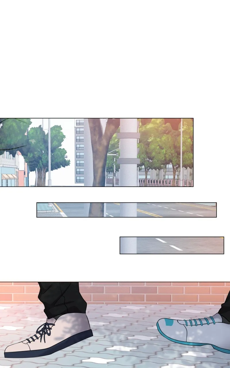 Jas and Art Chapter 14 page 4 - 
