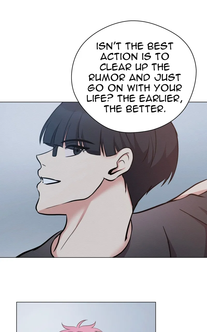 Jas and Art Chapter 14 page 31 - 