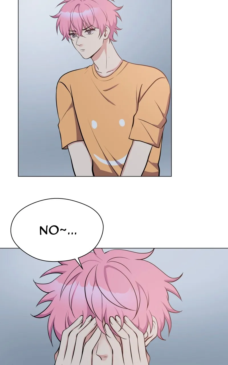 Jas and Art Chapter 14 page 32 - 