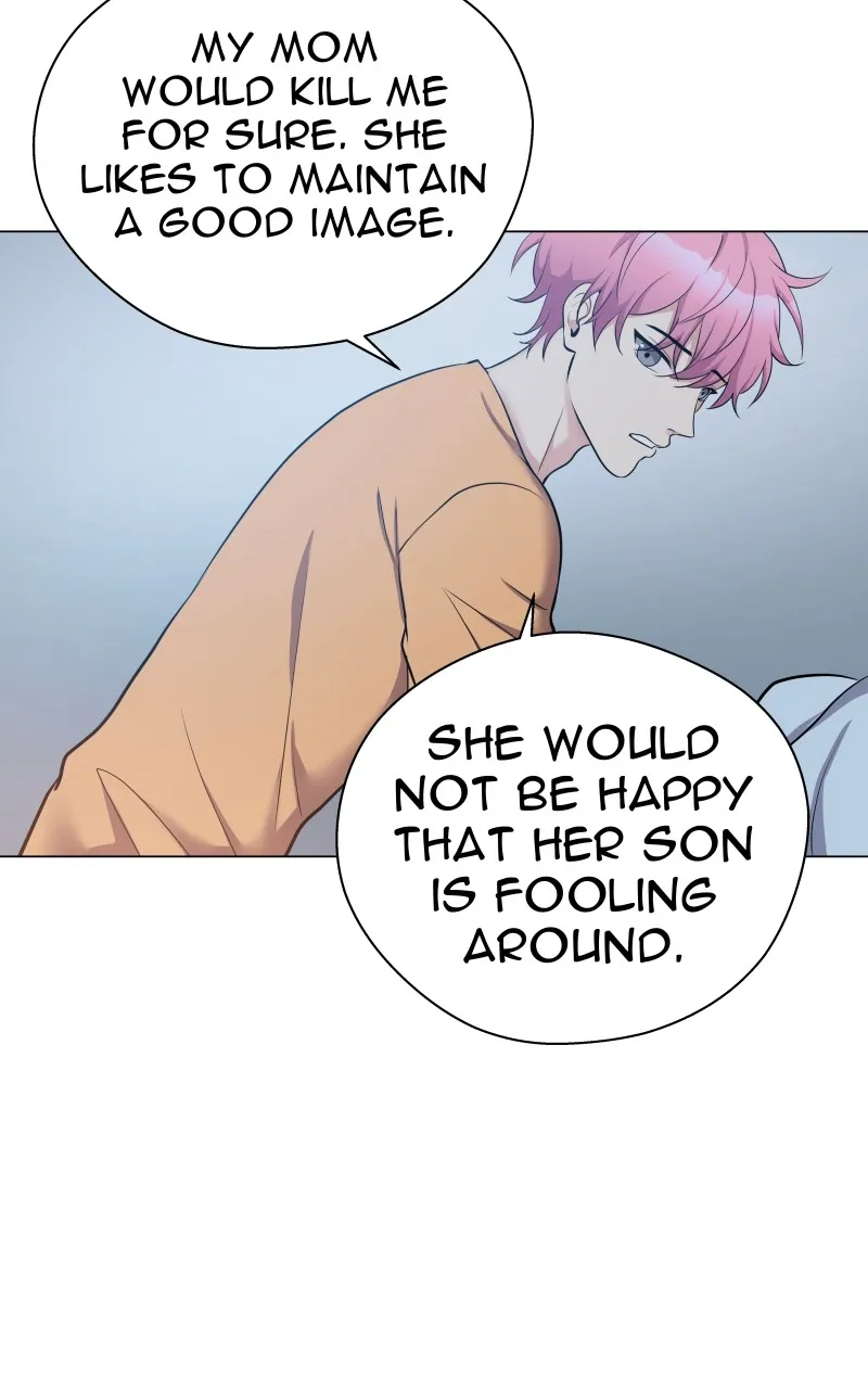 Jas and Art Chapter 14 page 36 - 