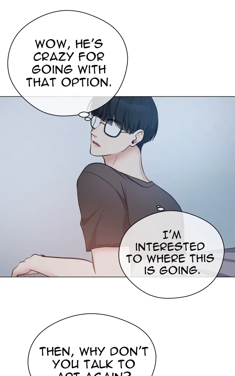 Jas and Art Chapter 14 page 37 - 