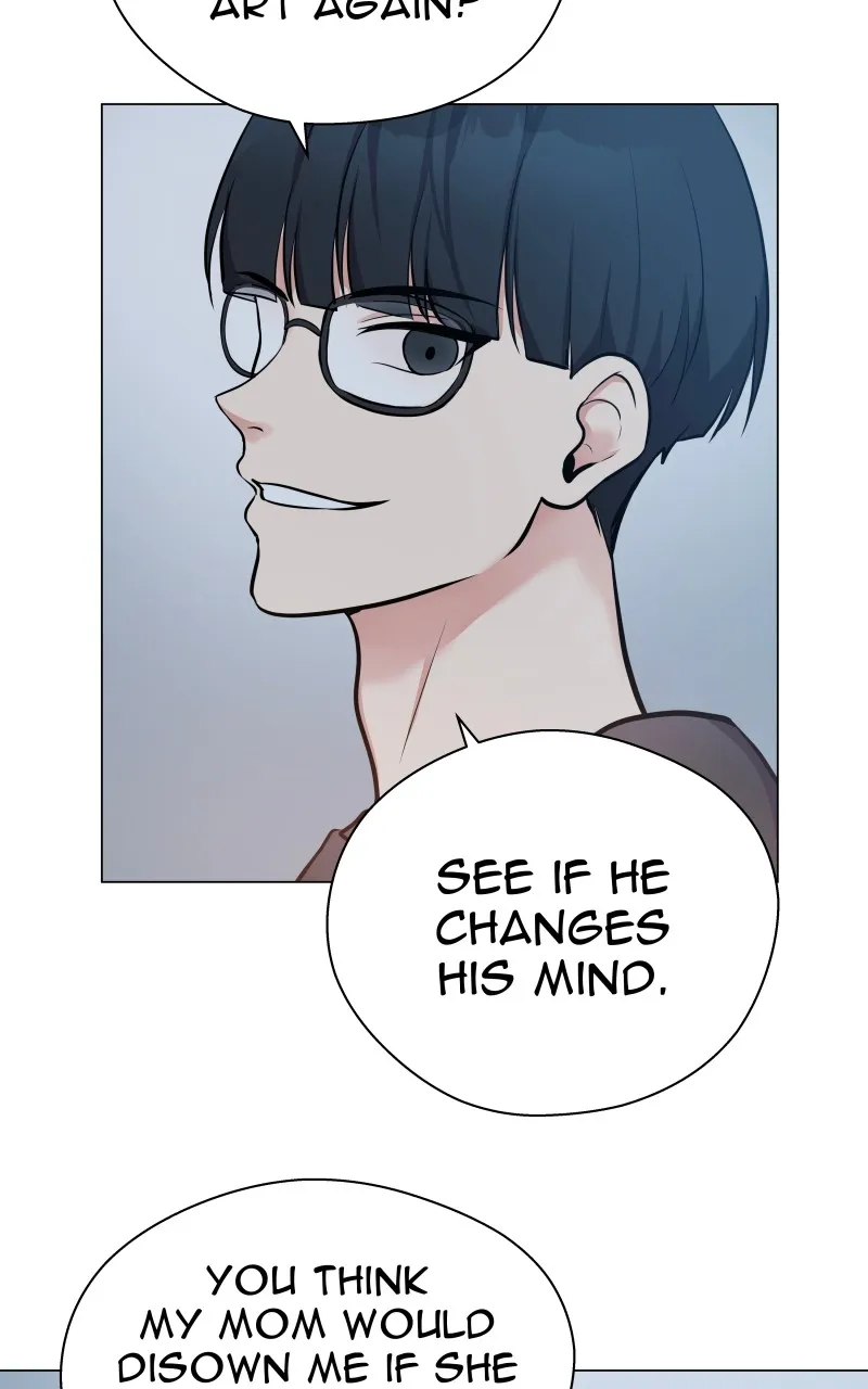 Jas and Art Chapter 14 page 38 - 