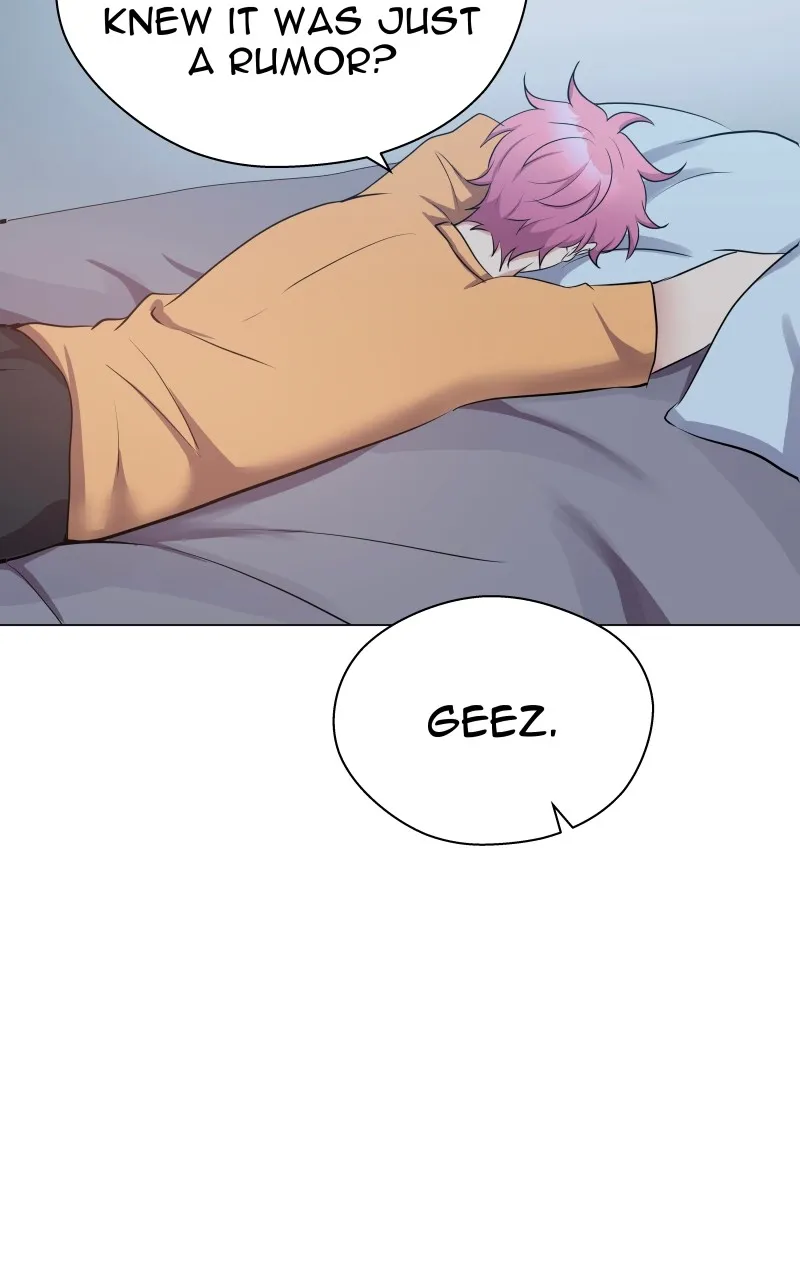 Jas and Art Chapter 14 page 39 - 