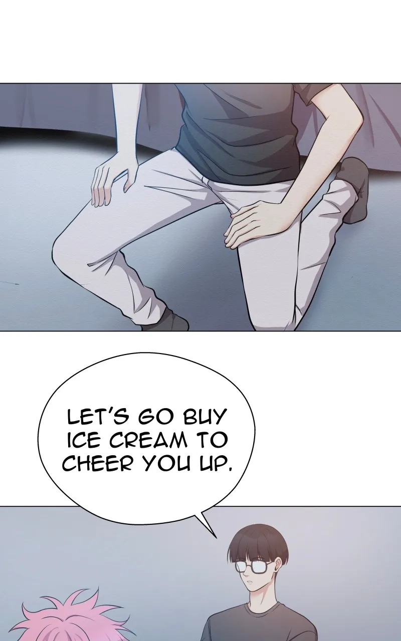 Jas and Art Chapter 14 page 40 - 