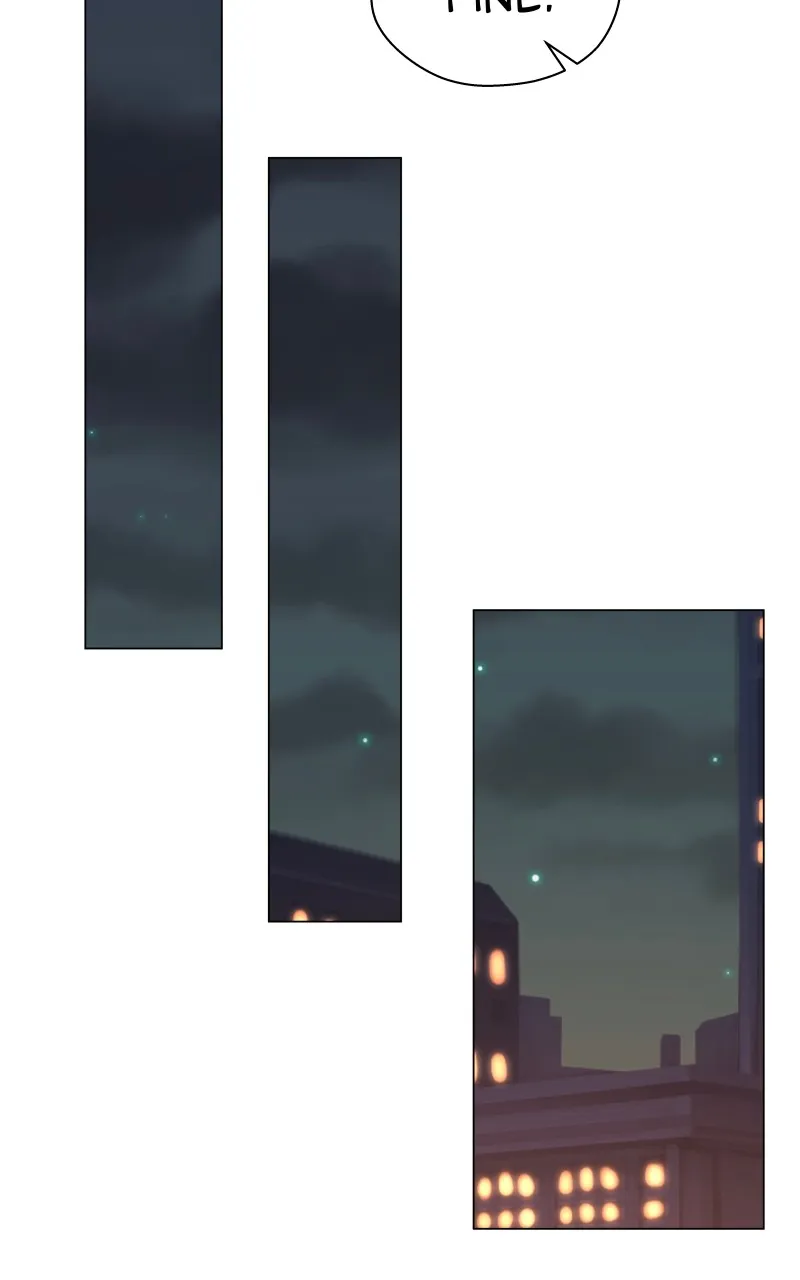 Jas and Art Chapter 14 page 42 - 