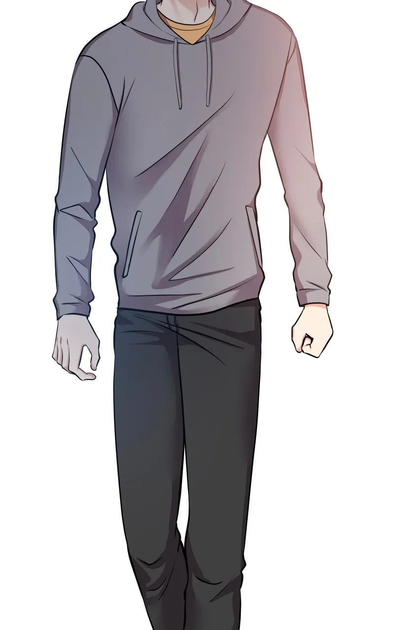 Jas and Art Chapter 14 page 47 - 