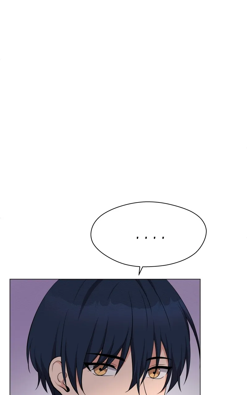 Jas and Art Chapter 14 page 49 - 