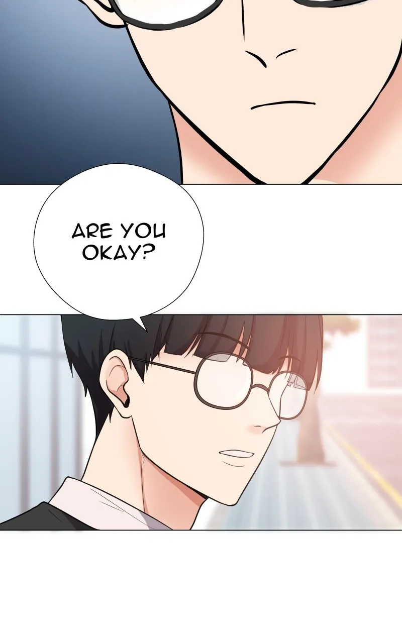 Jas and Art Chapter 14 page 6 - 