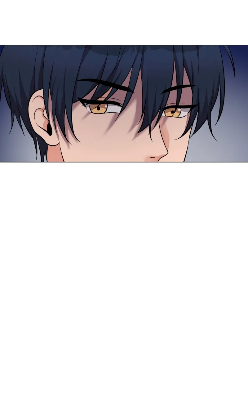 Jas and Art Chapter 14 page 51 - 