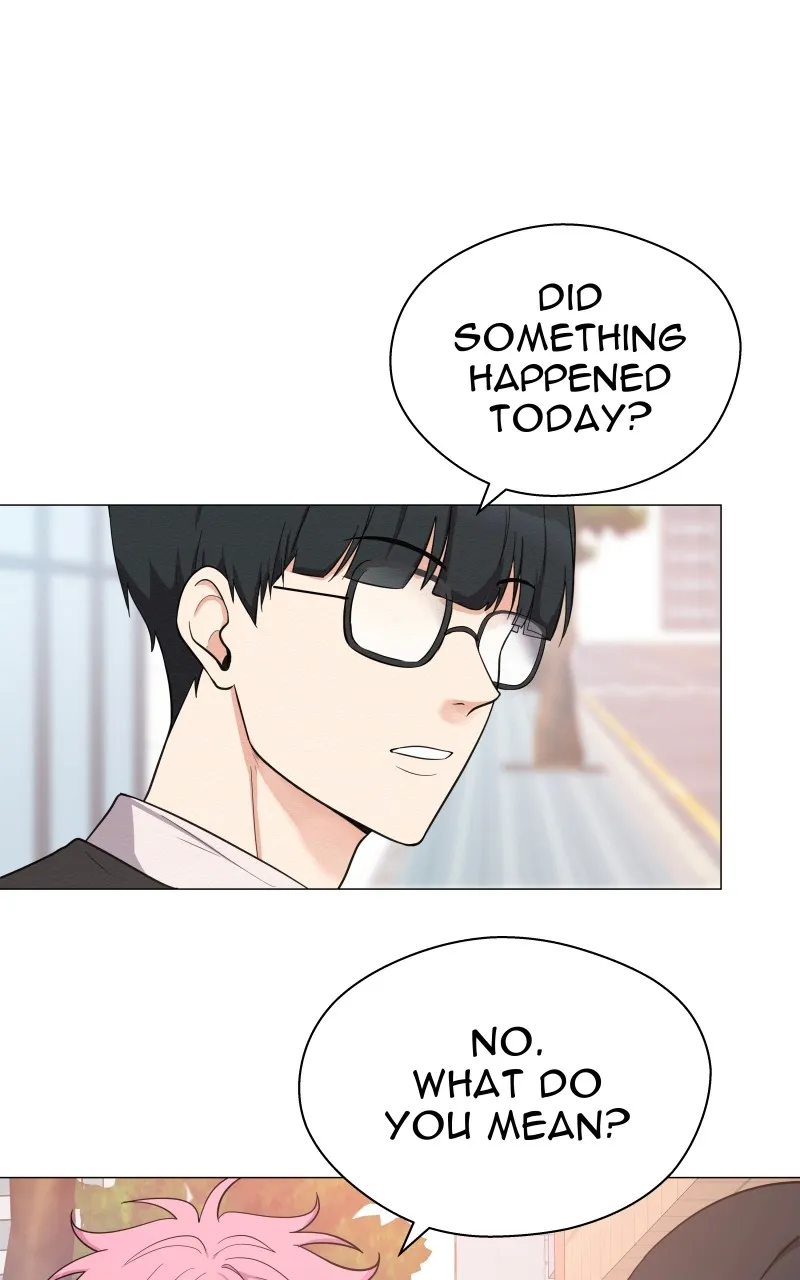 Jas and Art Chapter 14 page 7 - 