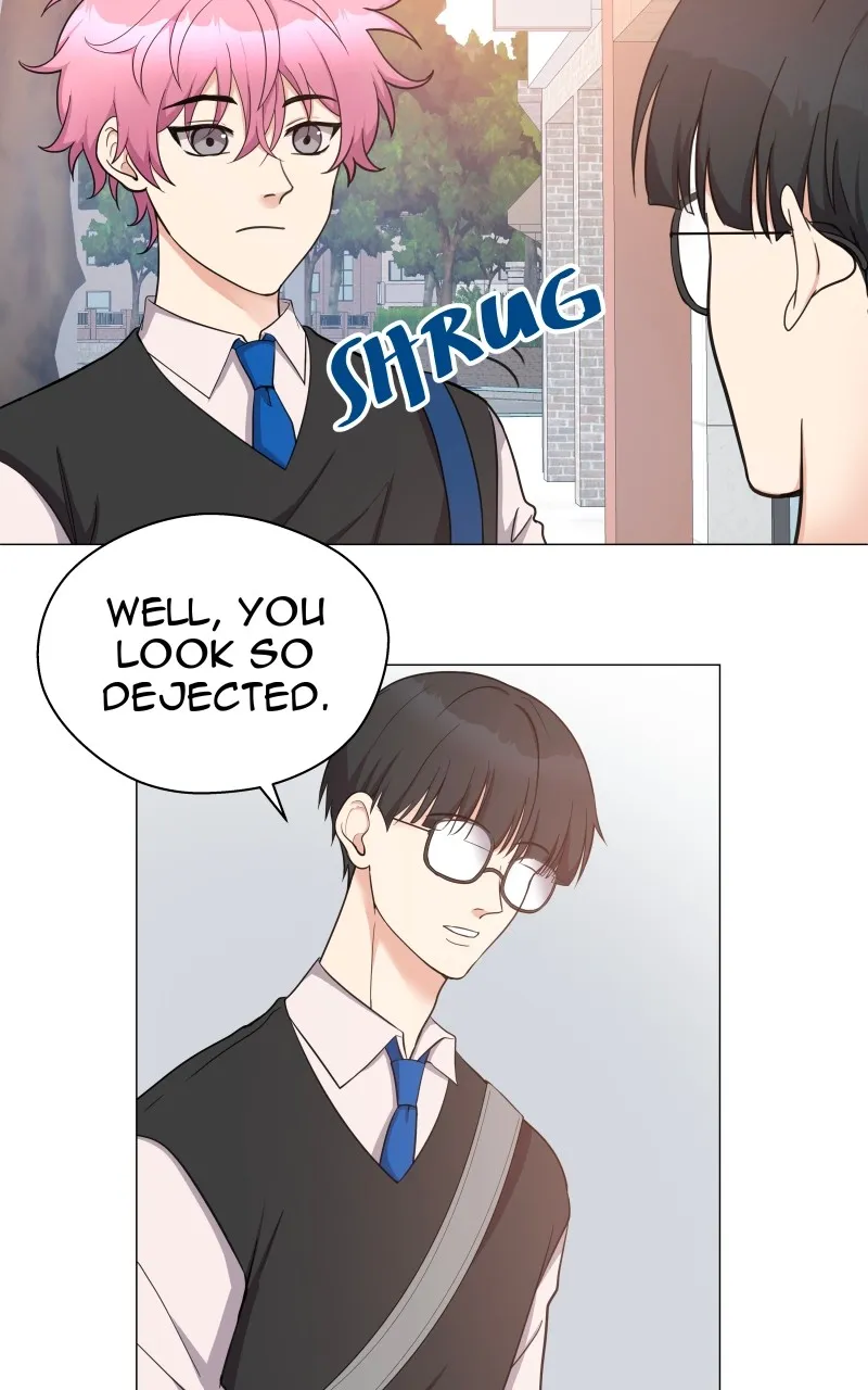 Jas and Art Chapter 14 page 8 - 