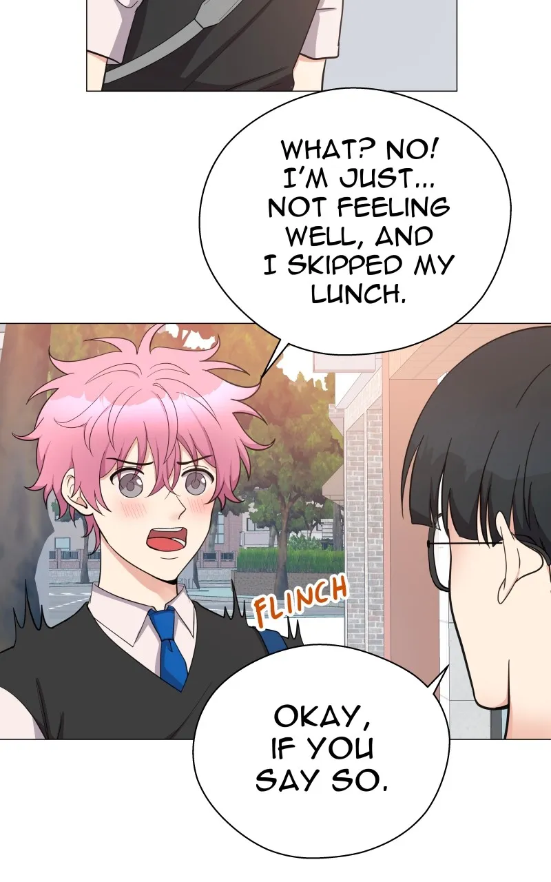 Jas and Art Chapter 14 page 9 - 