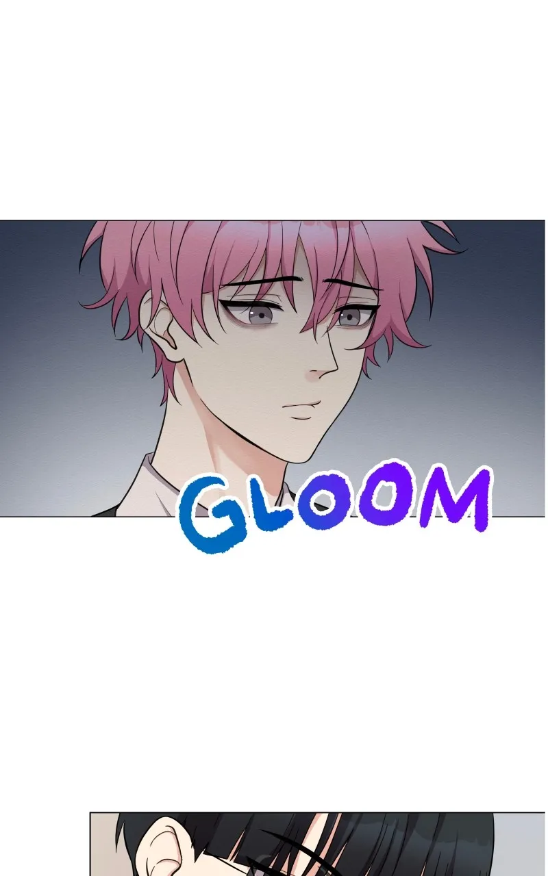 Jas and Art Chapter 14 page 10 - 