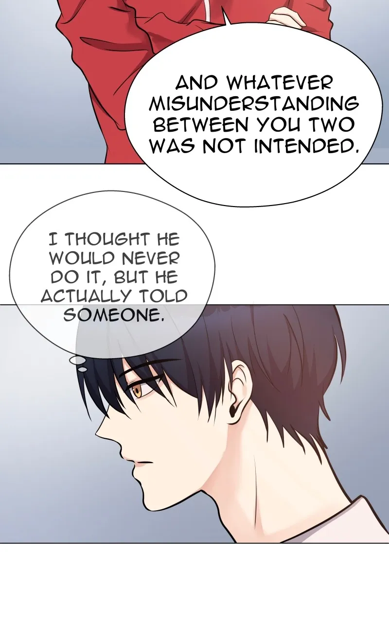 Jas and Art Chapter 15 page 12 - 