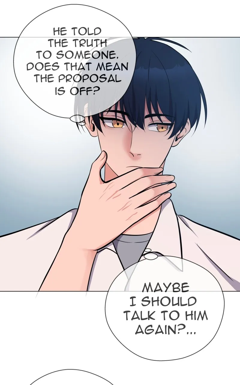 Jas and Art Chapter 15 page 13 - 