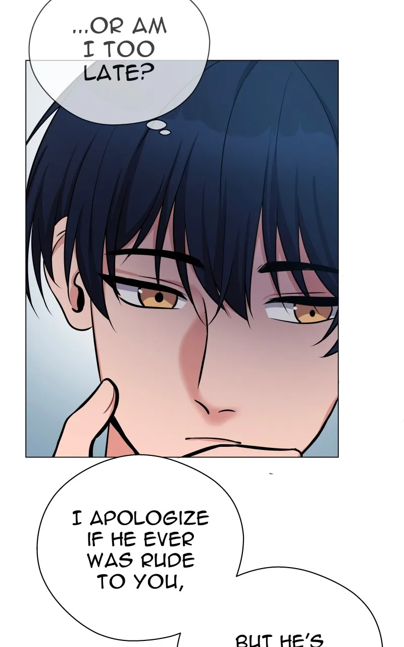 Jas and Art Chapter 15 page 14 - 