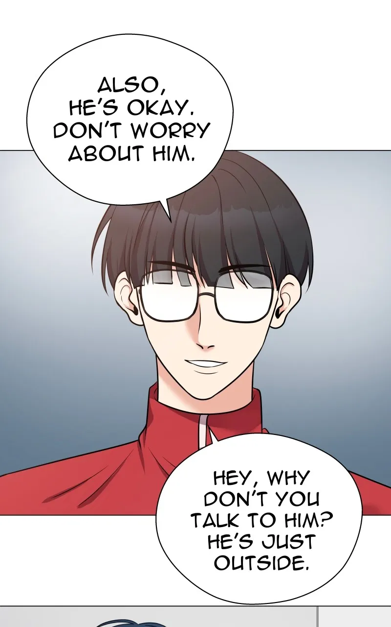 Jas and Art Chapter 15 page 16 - 
