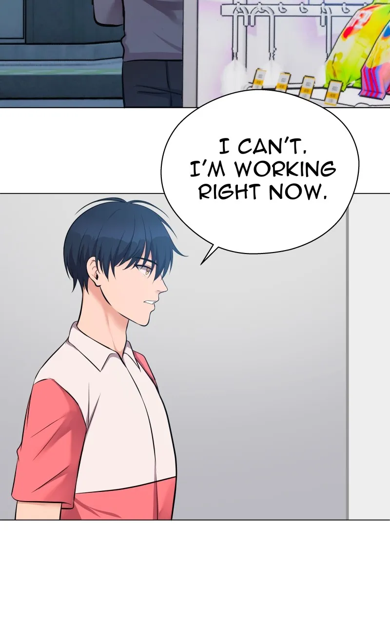 Jas and Art Chapter 15 page 18 - 