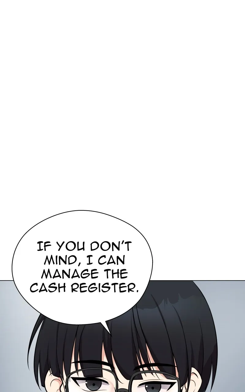 Jas and Art Chapter 15 page 19 - 