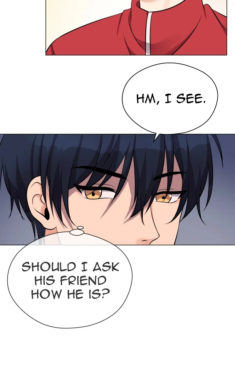 Jas and Art Chapter 15 page 3 - 