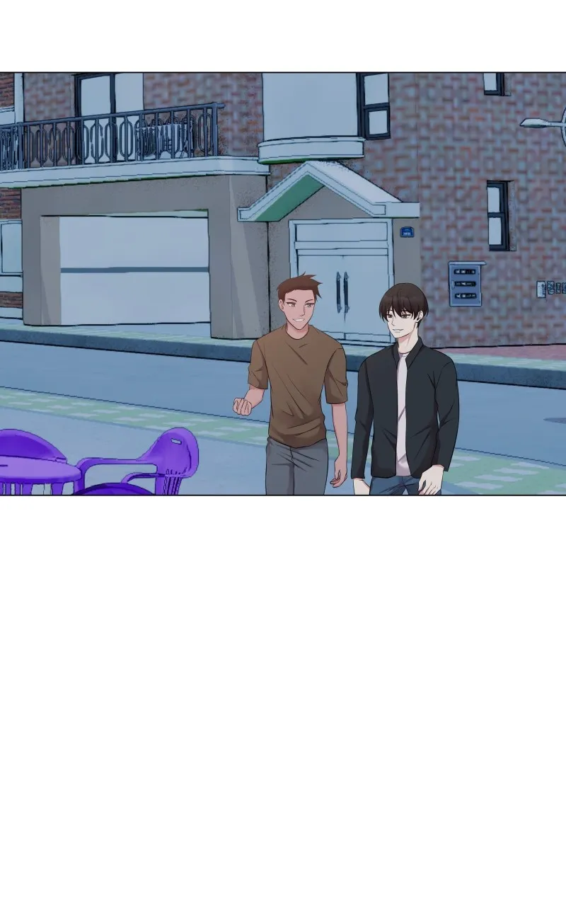 Jas and Art Chapter 15 page 24 - 