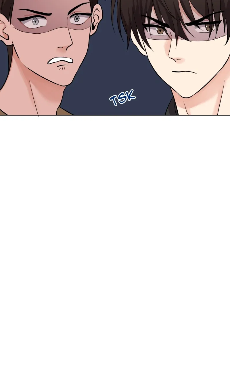 Jas and Art Chapter 15 page 36 - 