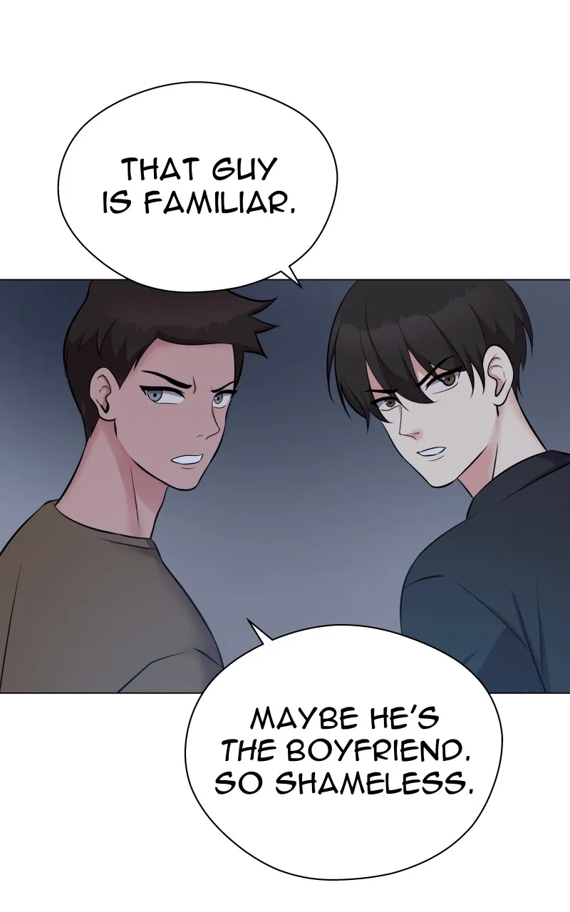 Jas and Art Chapter 15 page 37 - 
