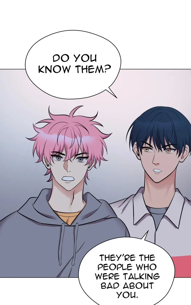 Jas and Art Chapter 15 page 38 - 