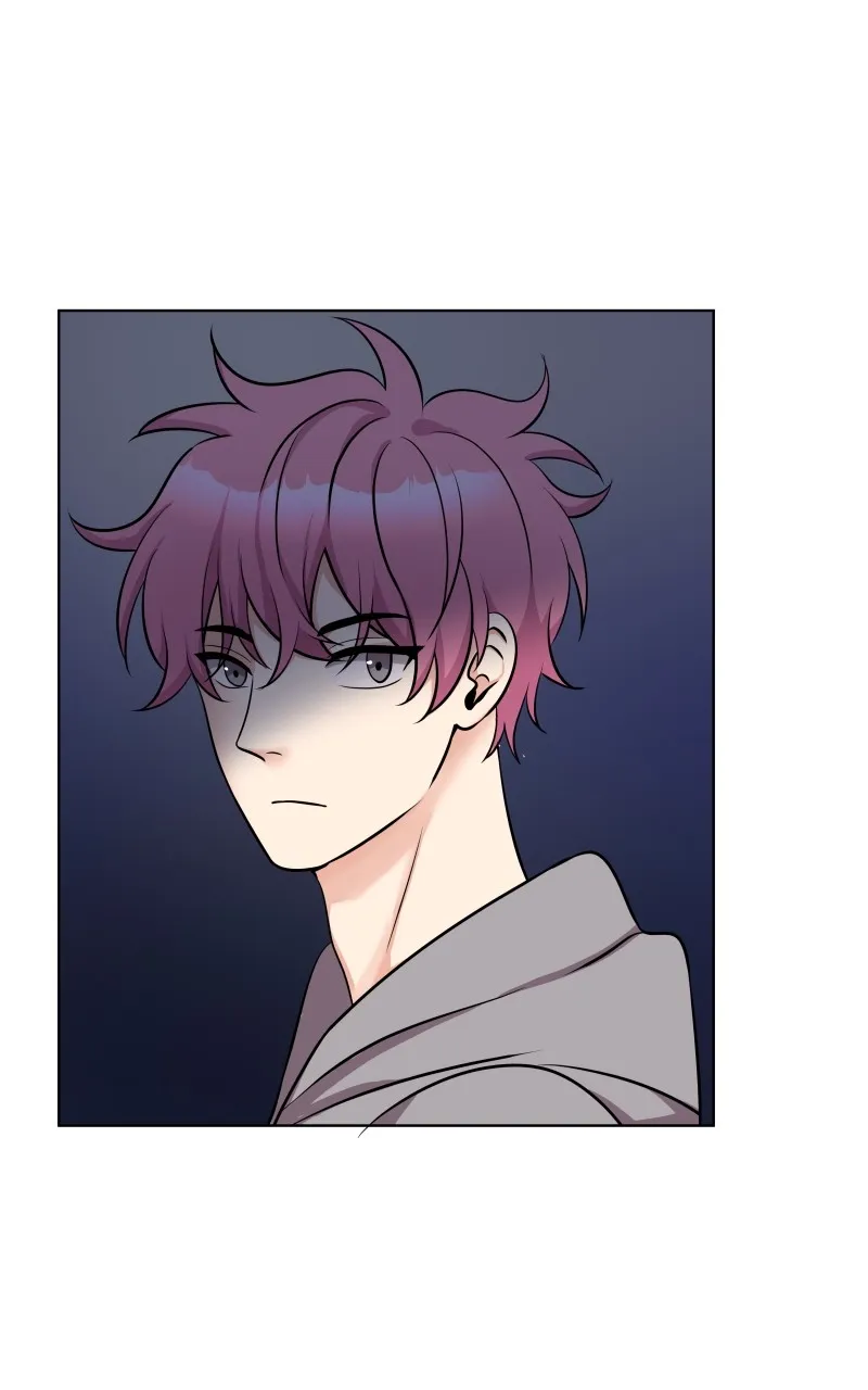 Jas and Art Chapter 15 page 40 - 