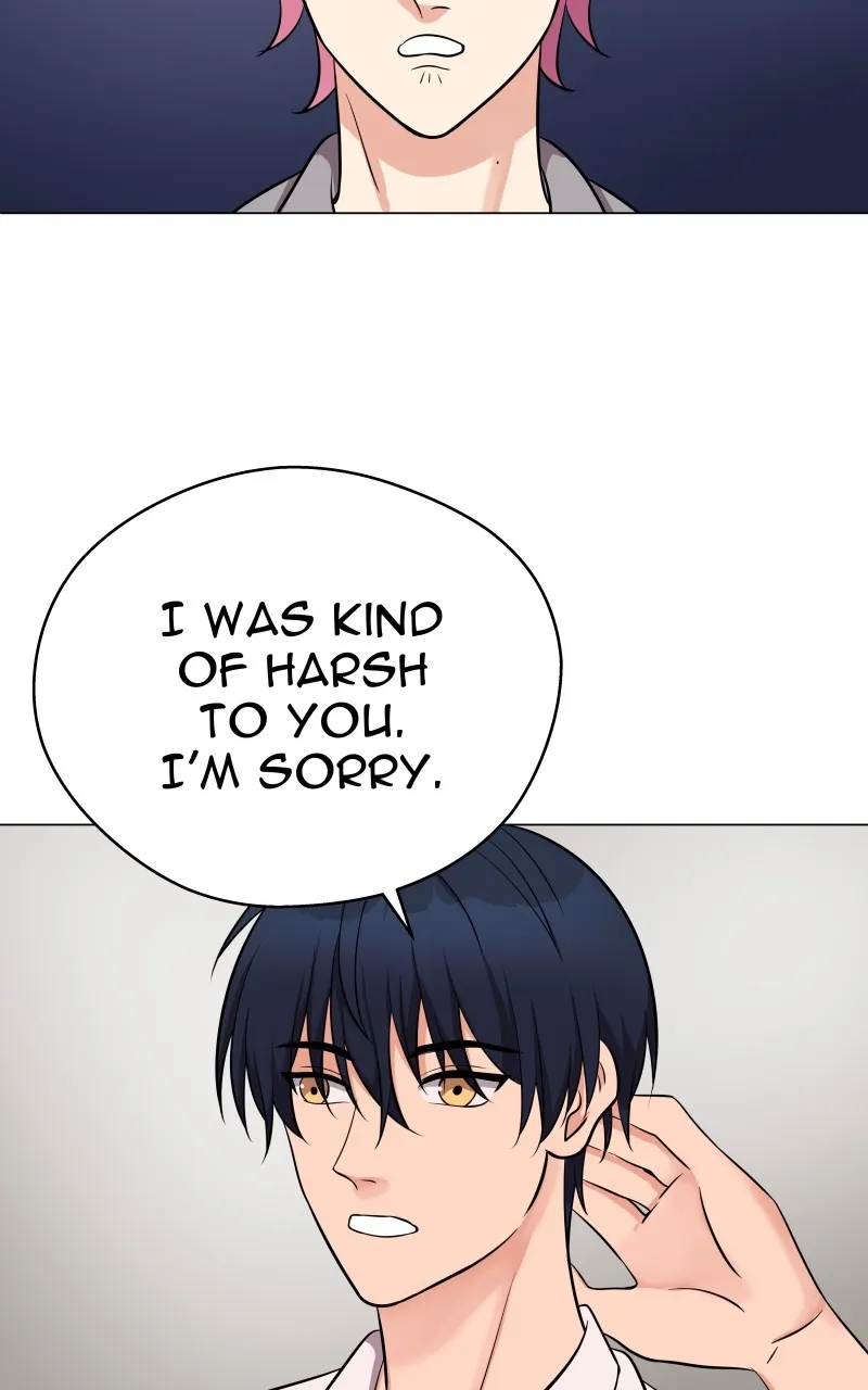 Jas and Art Chapter 15 page 44 - 