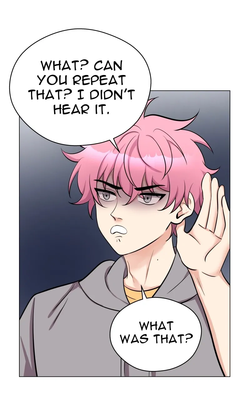 Jas and Art Chapter 15 page 46 - 