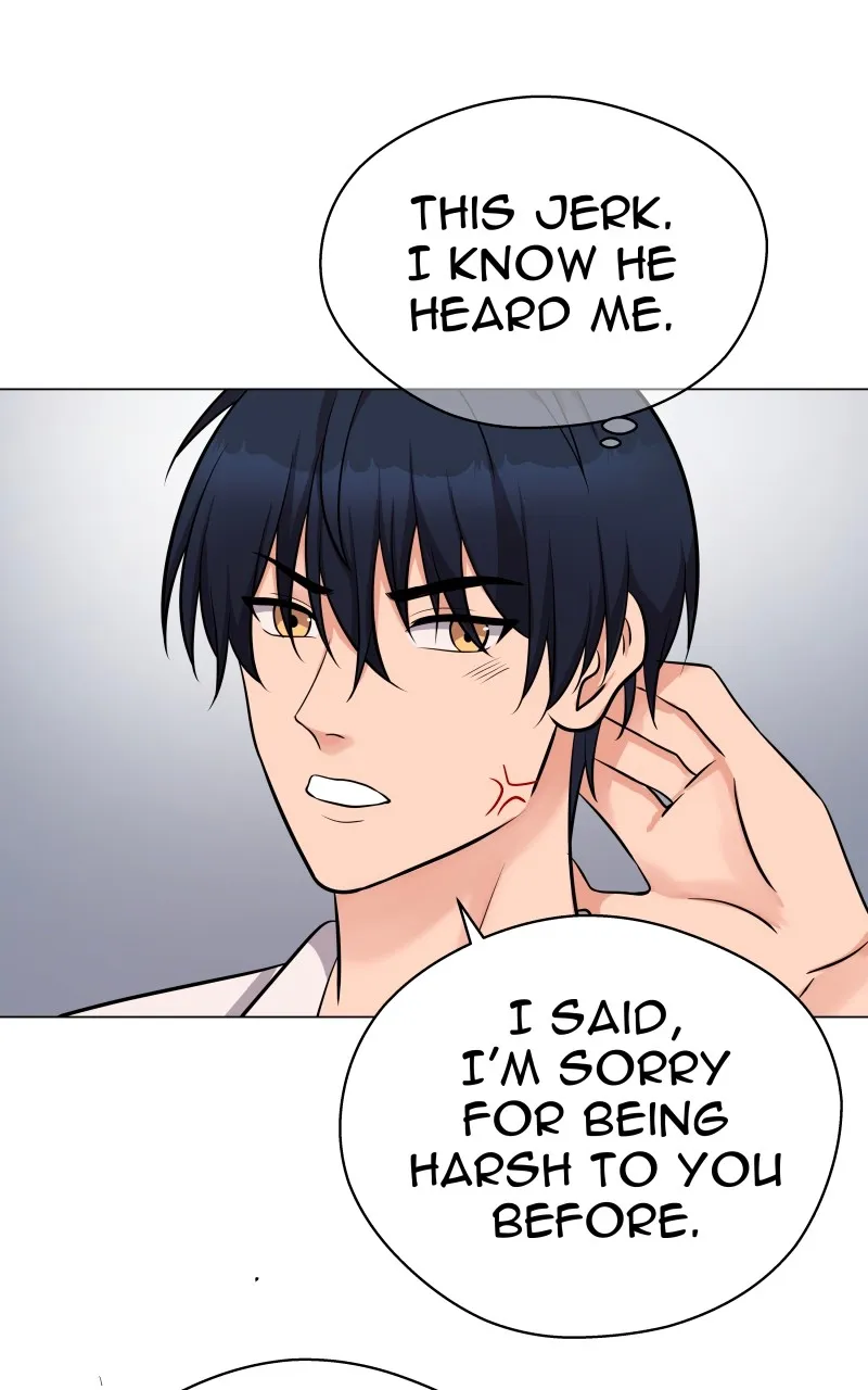 Jas and Art Chapter 15 page 47 - 