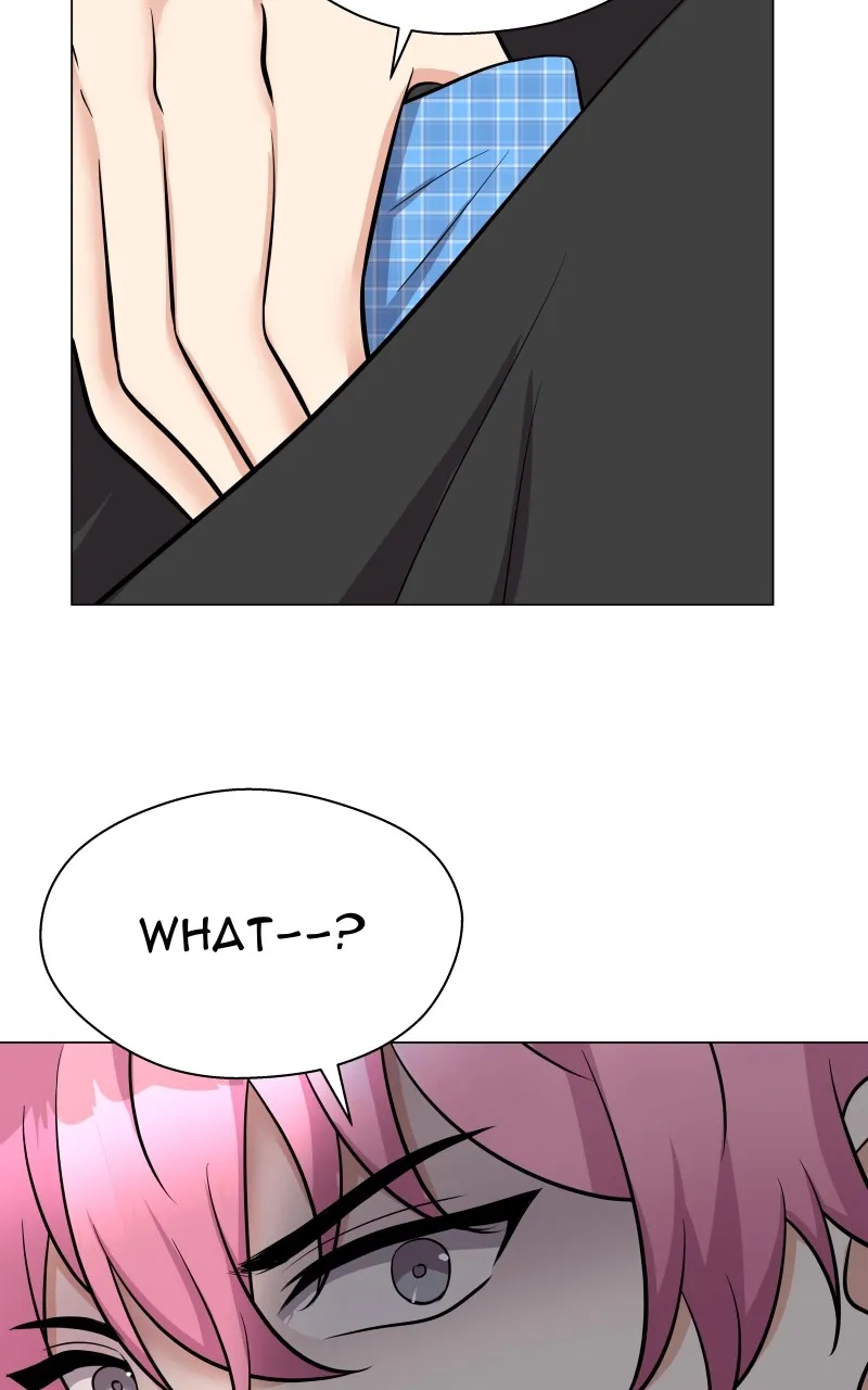 Jas and Art Chapter 15 page 56 - 