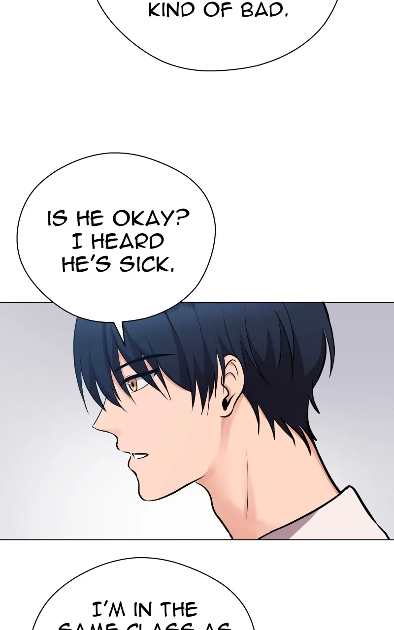 Jas and Art Chapter 15 page 8 - 