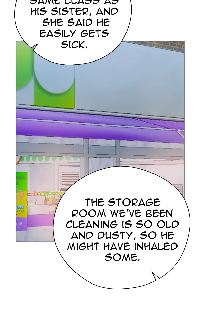 Jas and Art Chapter 15 page 9 - 