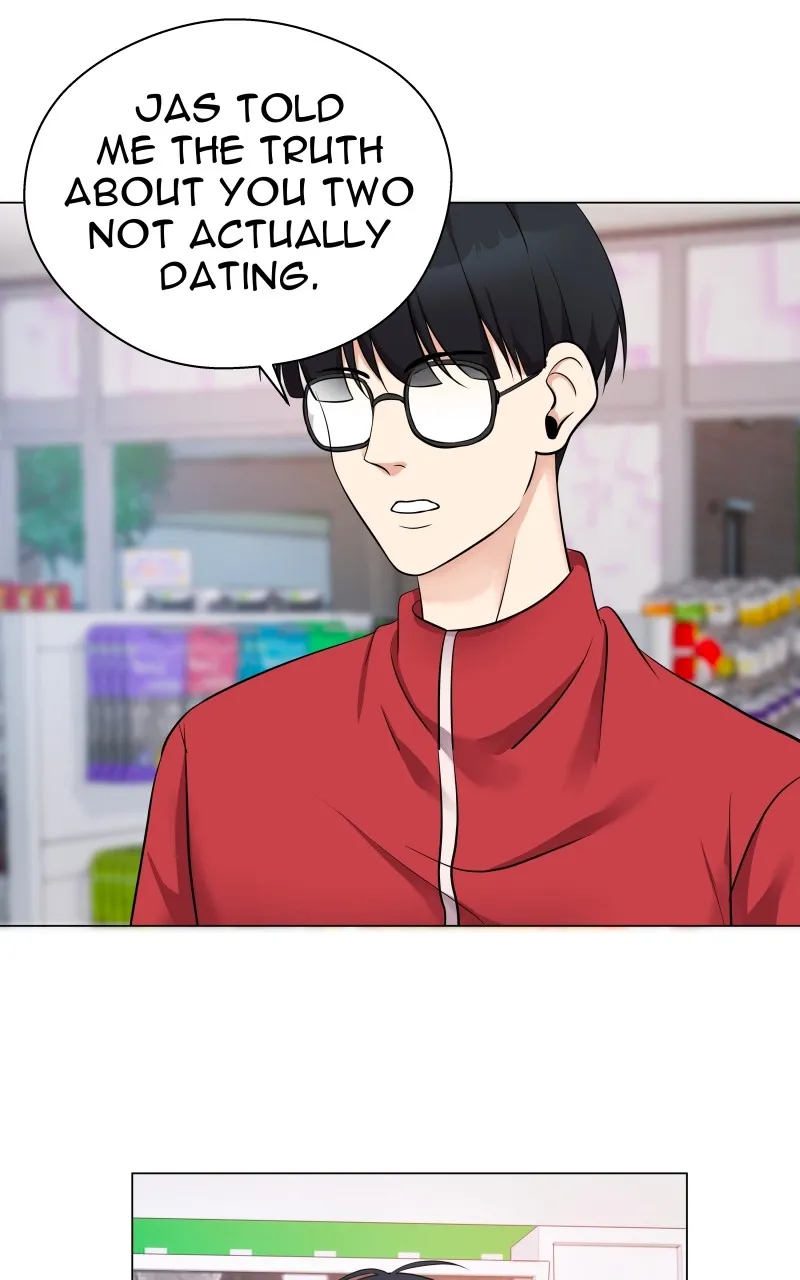 Jas and Art Chapter 15 page 10 - 