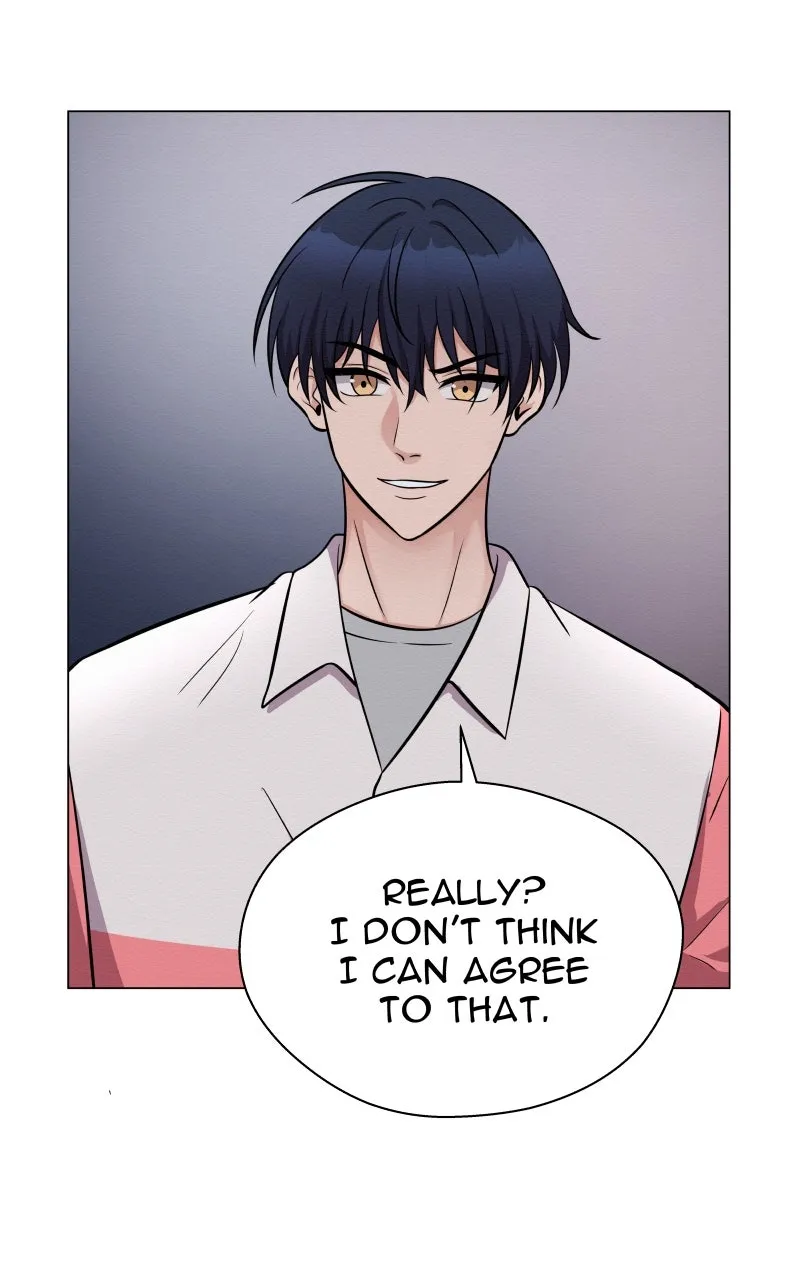 Jas and Art Chapter 16 page 15 - 