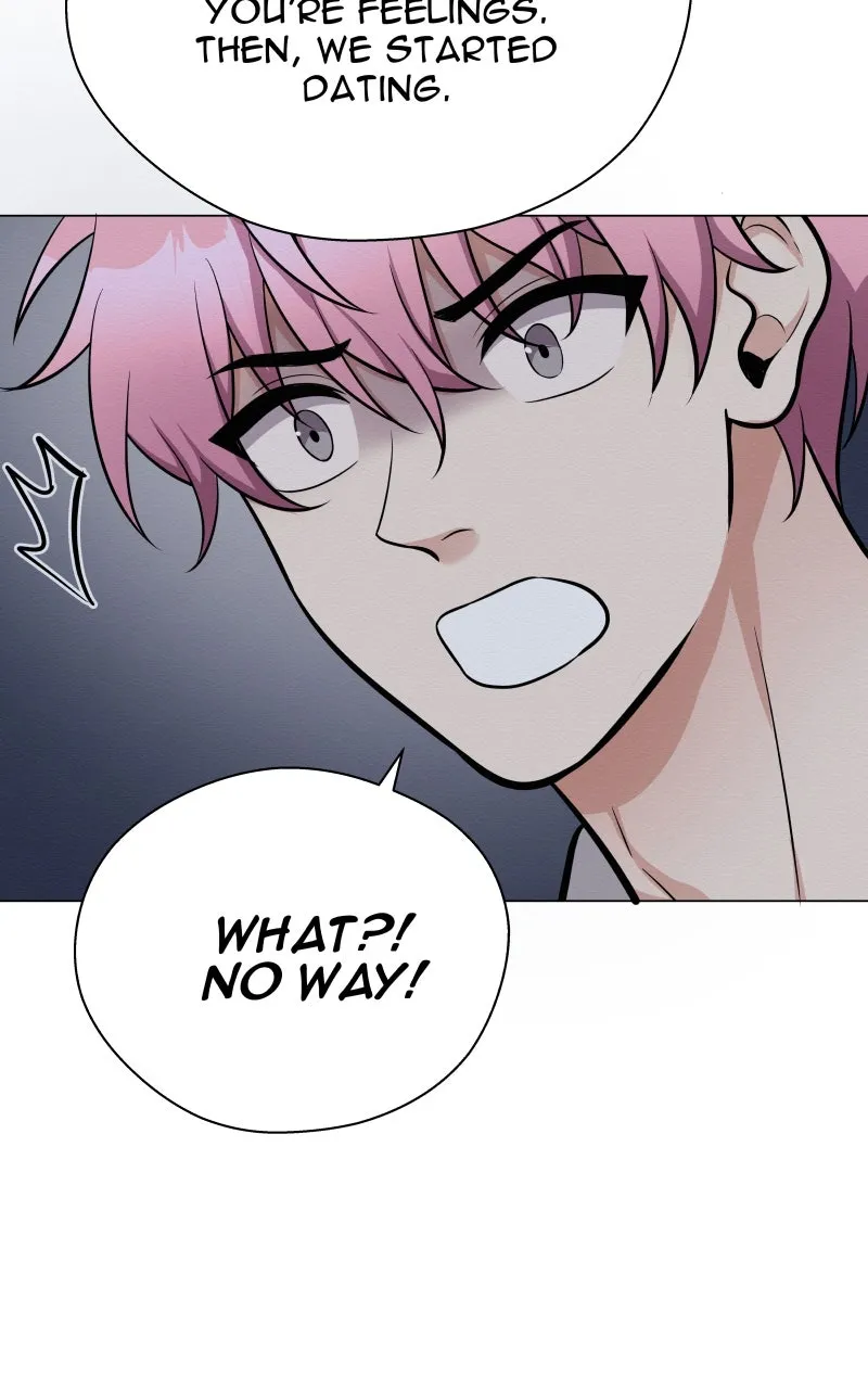 Jas and Art Chapter 16 page 18 - 
