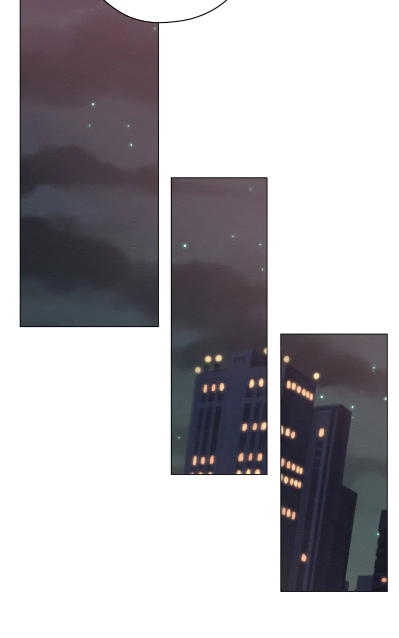 Jas and Art Chapter 16 page 3 - 