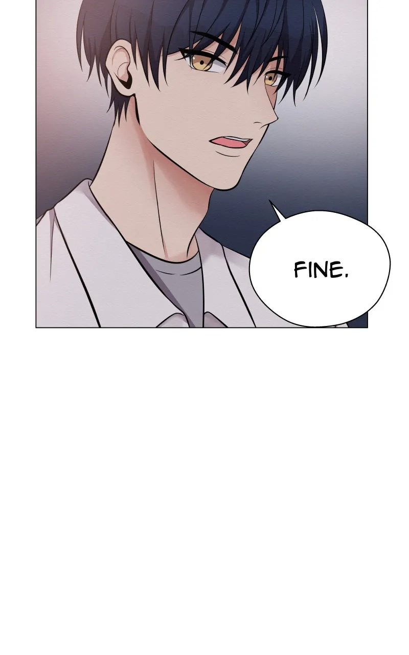 Jas and Art Chapter 16 page 30 - 