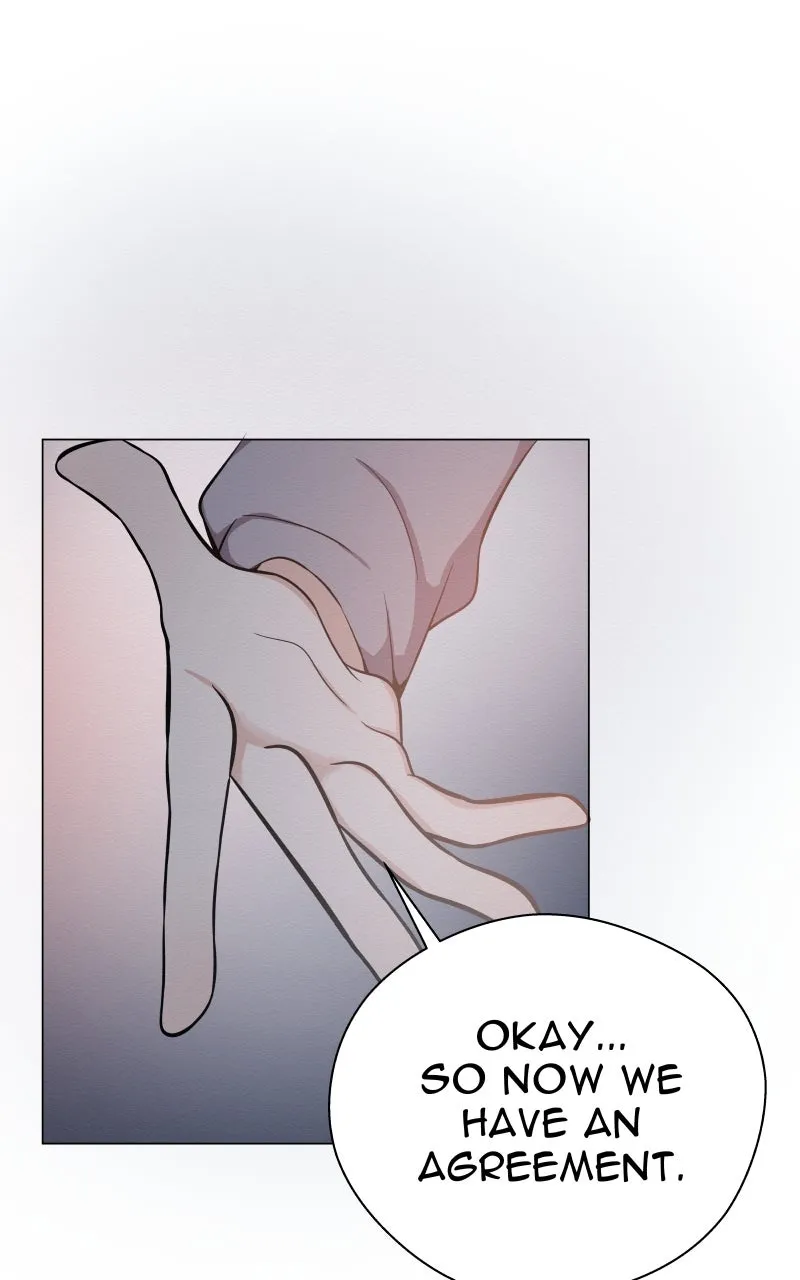 Jas and Art Chapter 16 page 31 - 