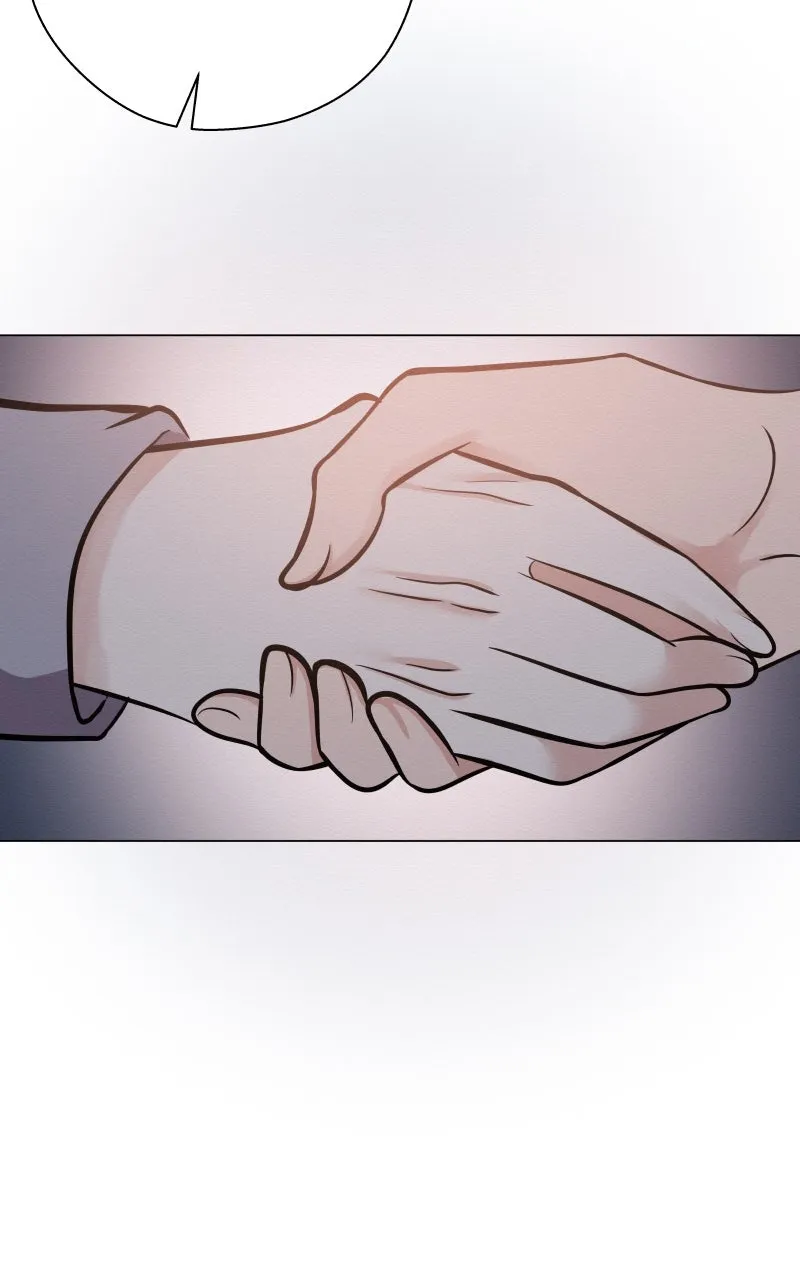 Jas and Art Chapter 16 page 33 - 