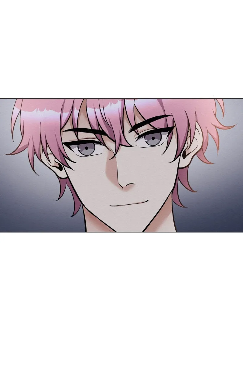 Jas and Art Chapter 16 page 35 - 