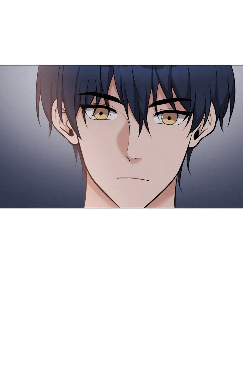 Jas and Art Chapter 16 page 36 - 