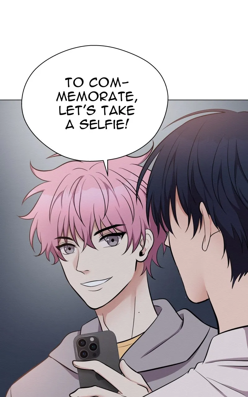 Jas and Art Chapter 16 page 37 - 