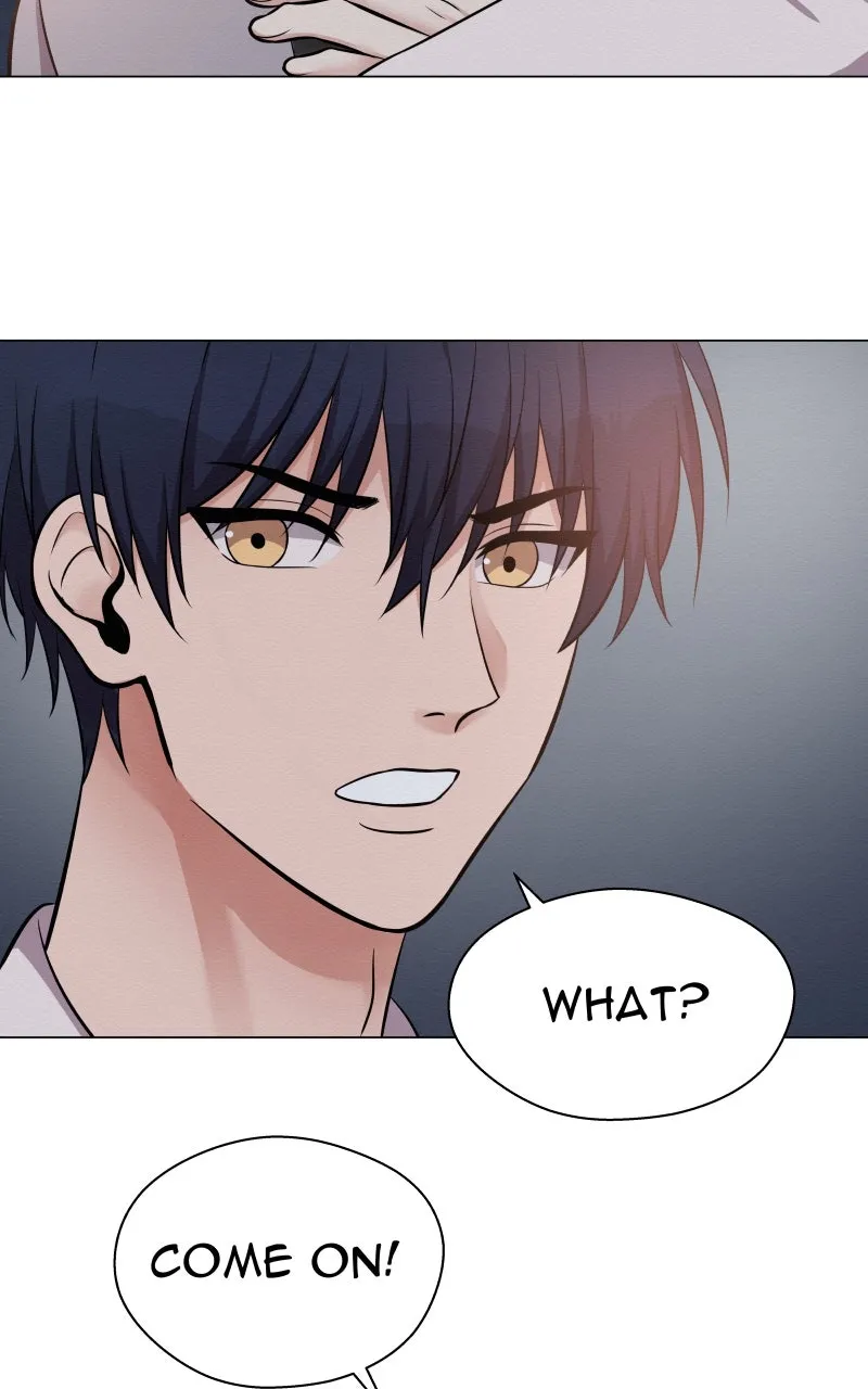 Jas and Art Chapter 16 page 38 - 
